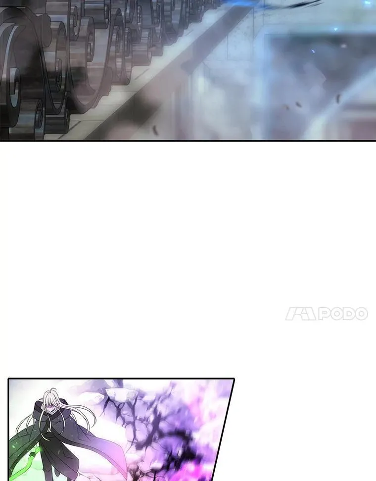 203.回归本初 第7页