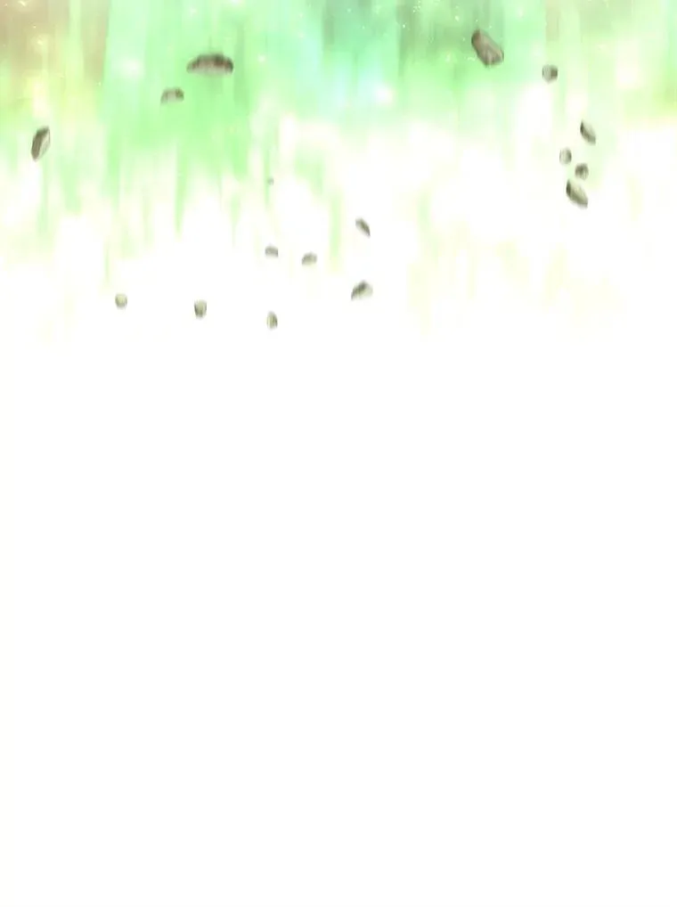 204.最爱之人 第15页