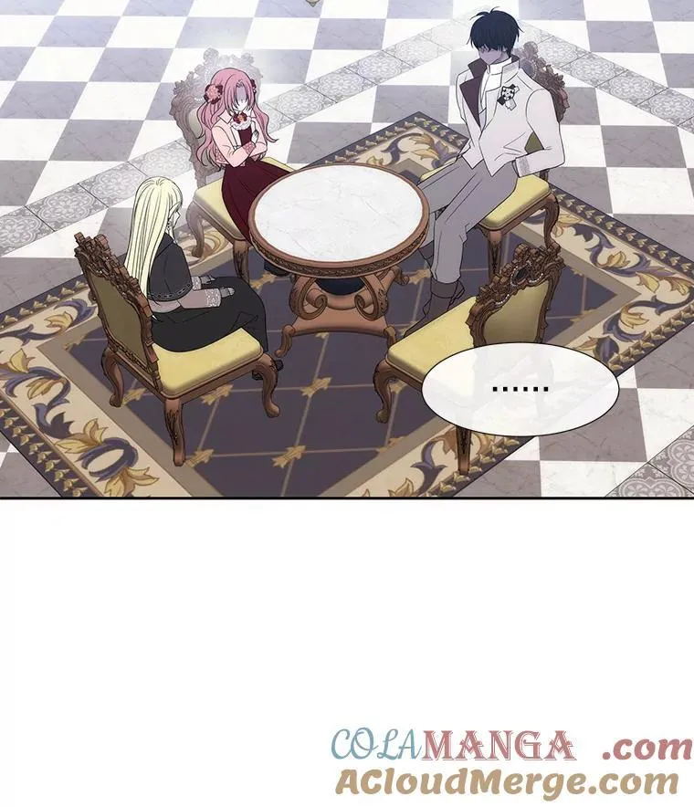 204.最爱之人 第69页