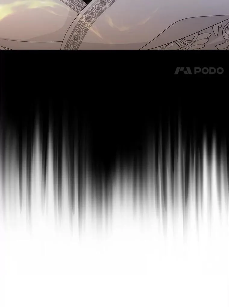 204.最爱之人 第87页