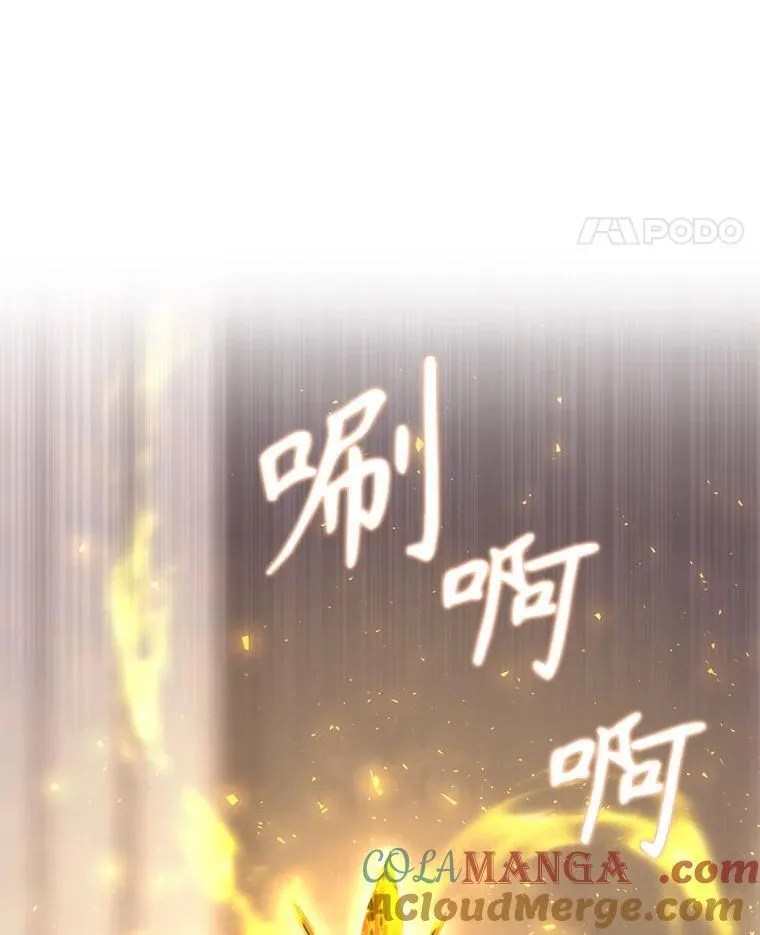 204.最爱之人 第117页