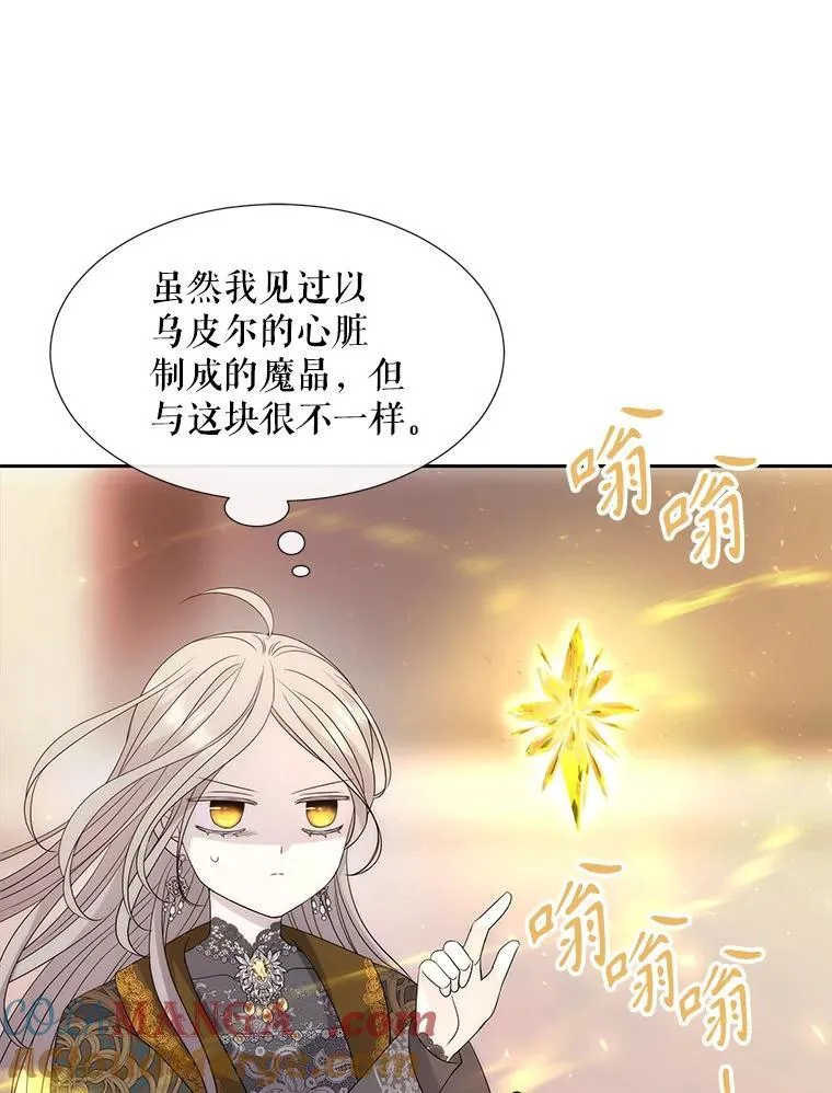 205.生命之星 第16页