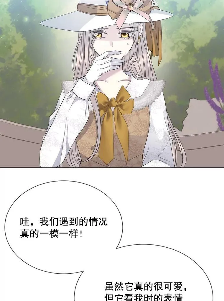 206.分离焦虑 第66页