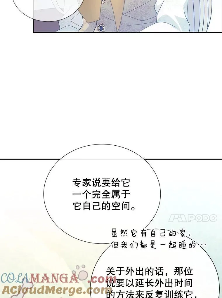206.分离焦虑 第70页