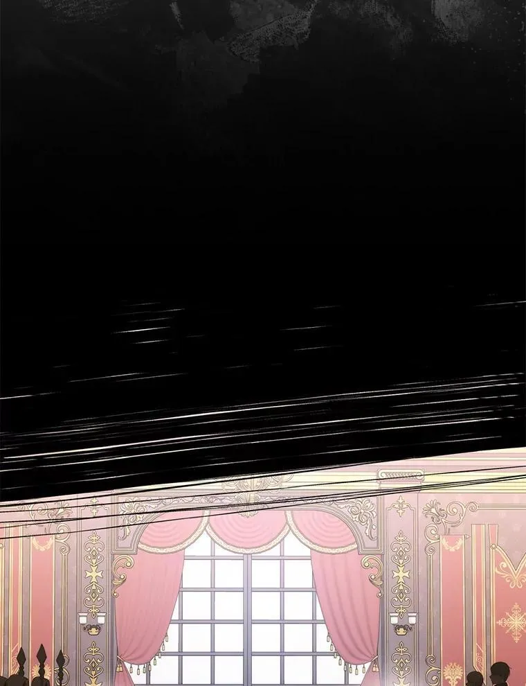 207.噩梦 第78页