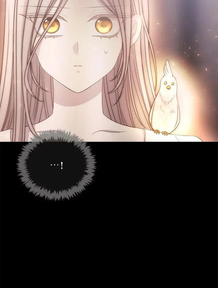 208.被求婚 第3页