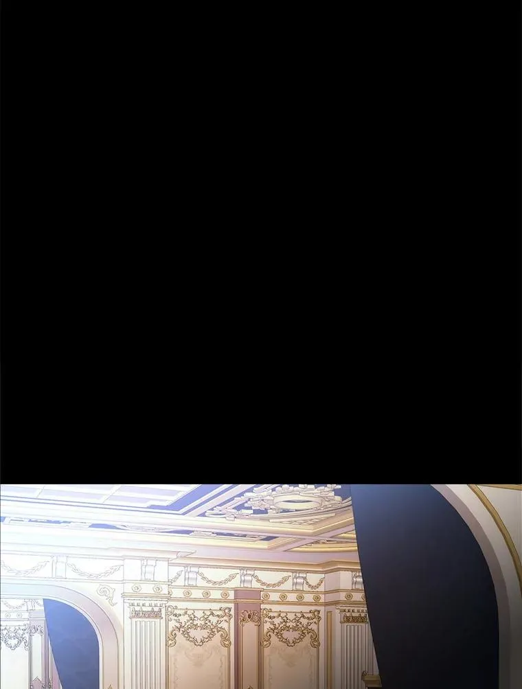 208.被求婚 第12页
