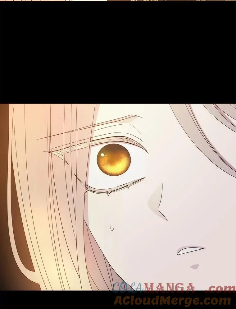 208.被求婚 第45页