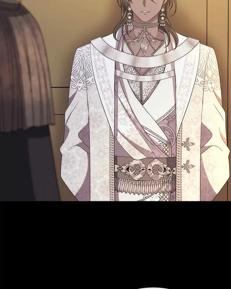 208.被求婚 第91页