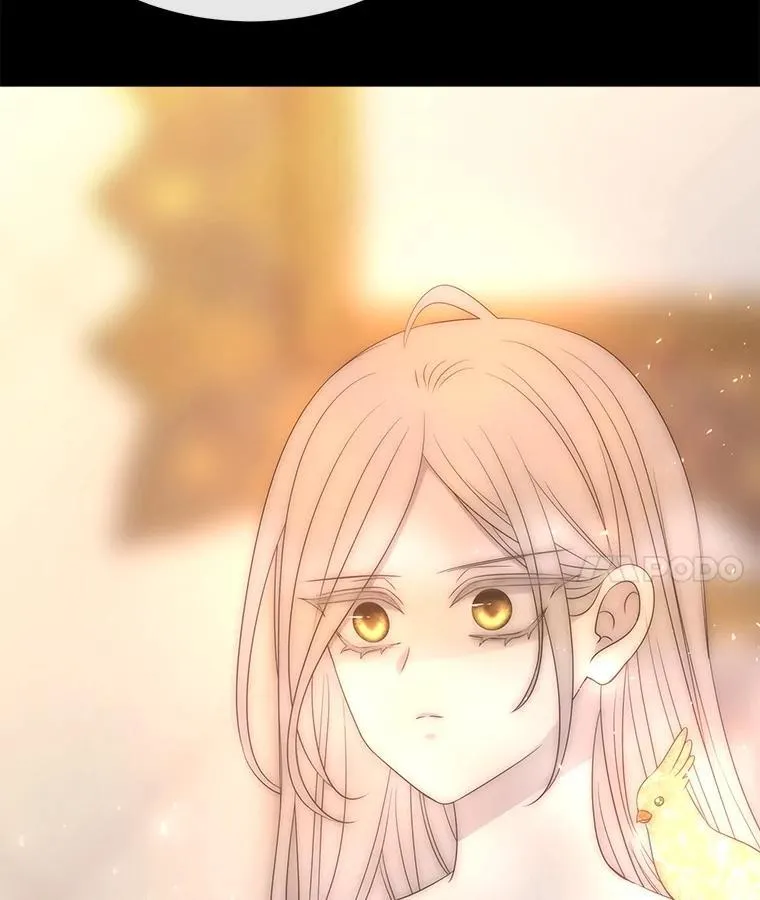 208.被求婚 第103页