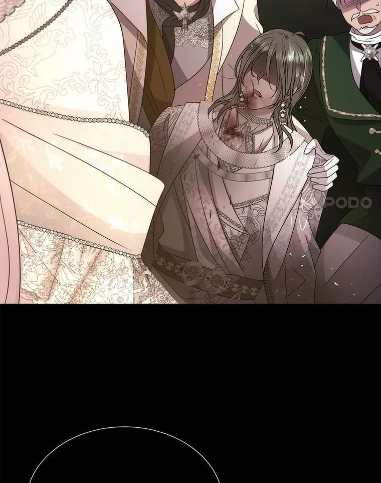 209.三角恋？ 第38页