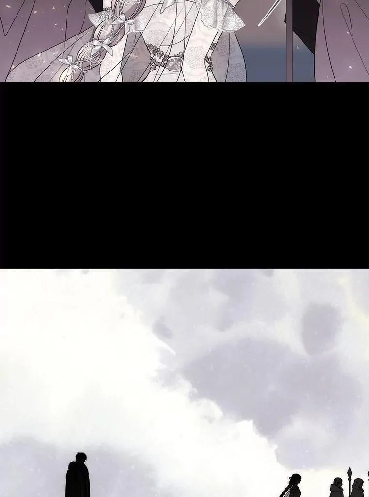 209.三角恋？ 第63页