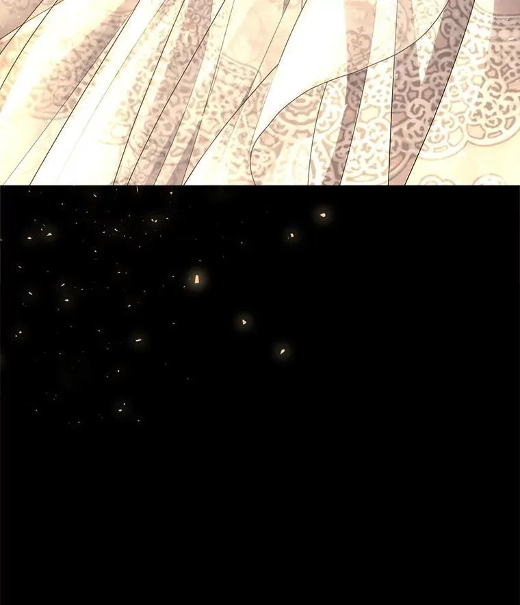 209.三角恋？ 第96页