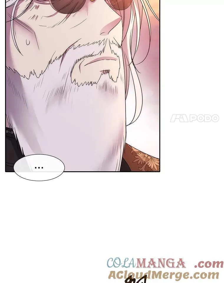 210.找回魔法 第73页