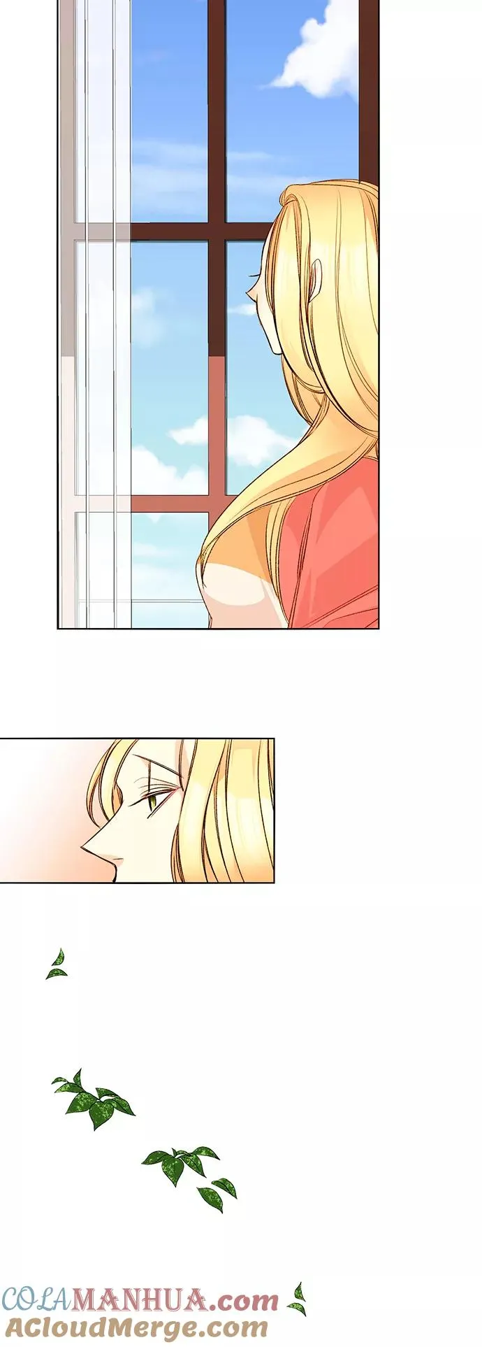 第1话 第37页