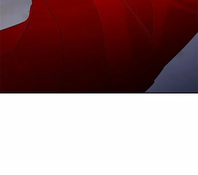 第8话 第56页