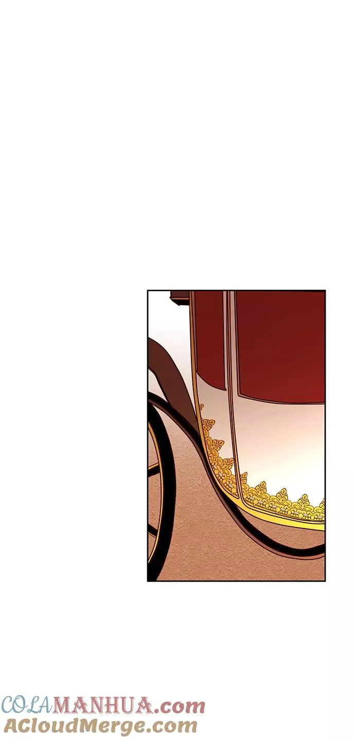 第9话 第13页