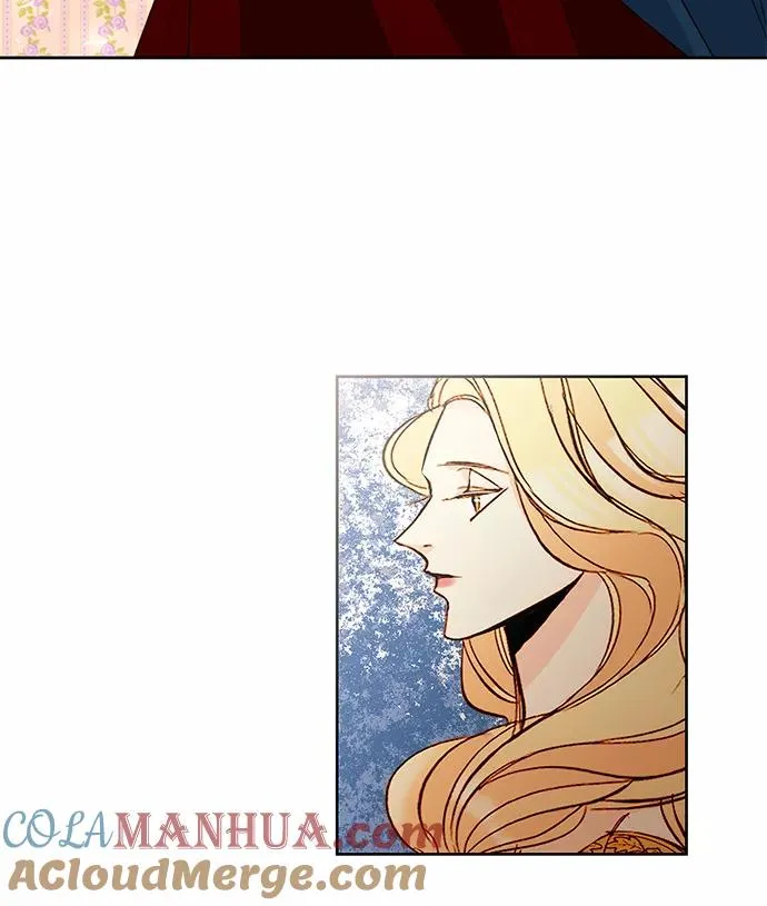 第13话 第22页