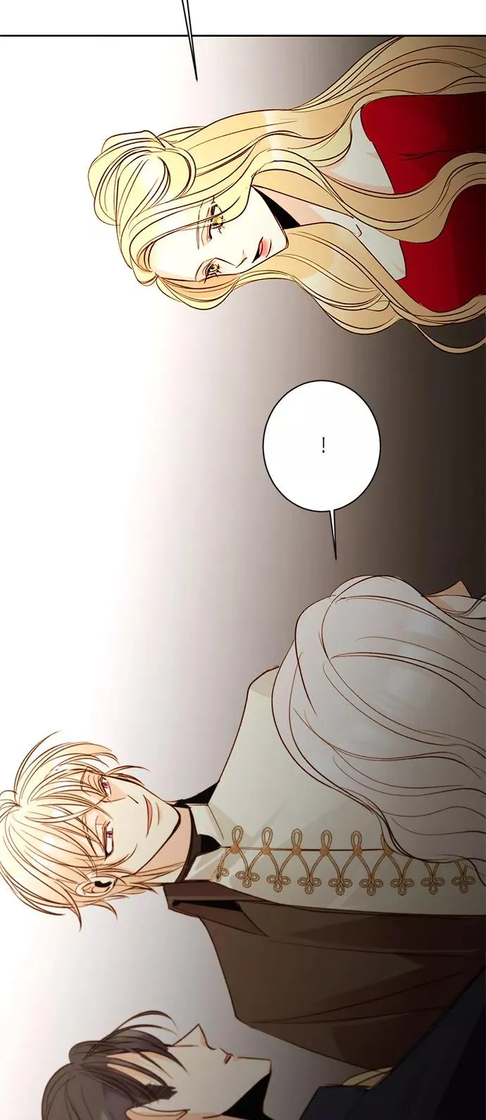 第13话 第45页