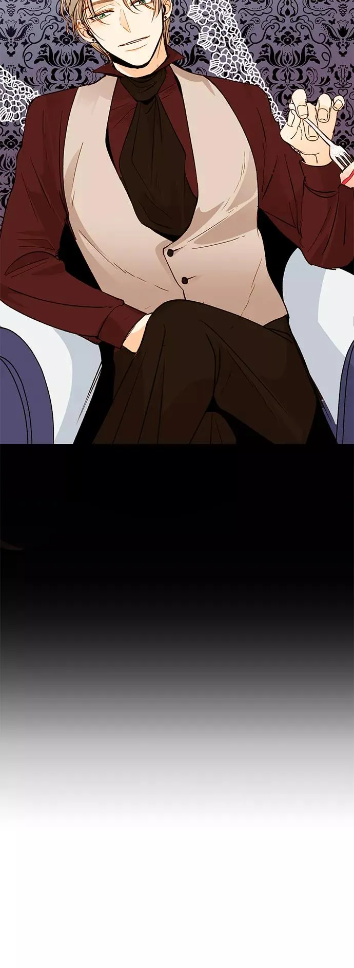 第20话 第18页
