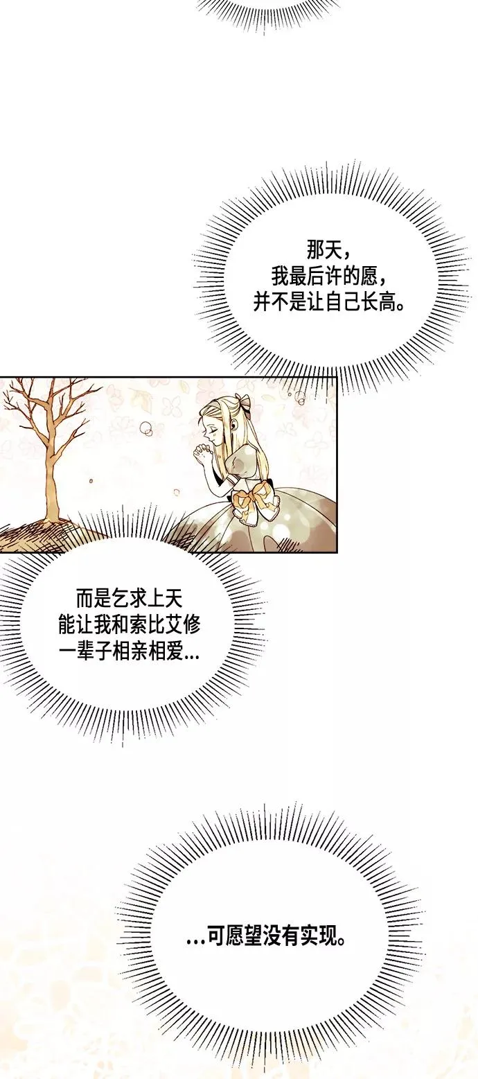 第21话 第32页
