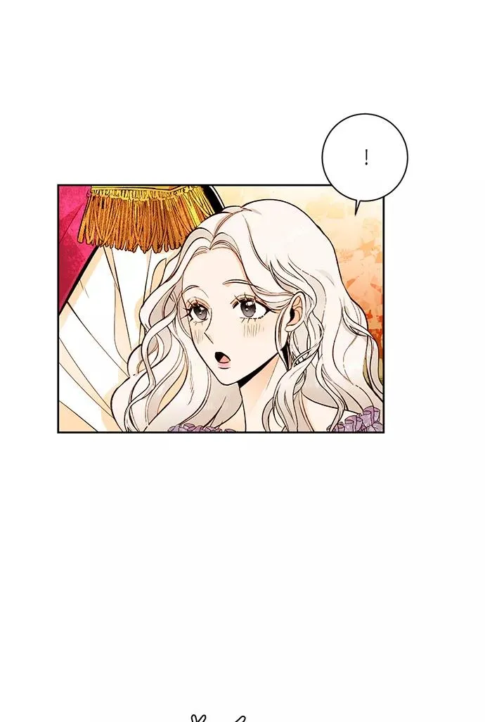 第23话 第12页
