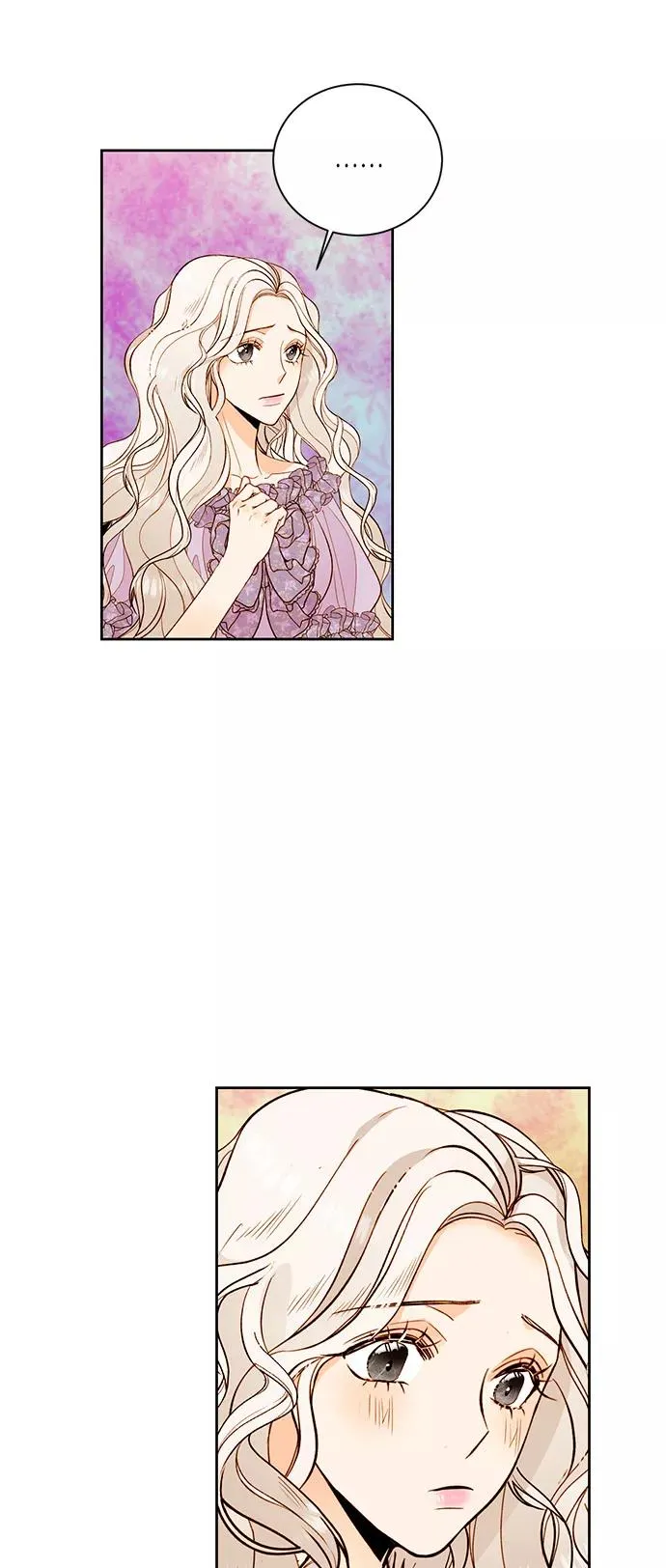 第23话 第30页