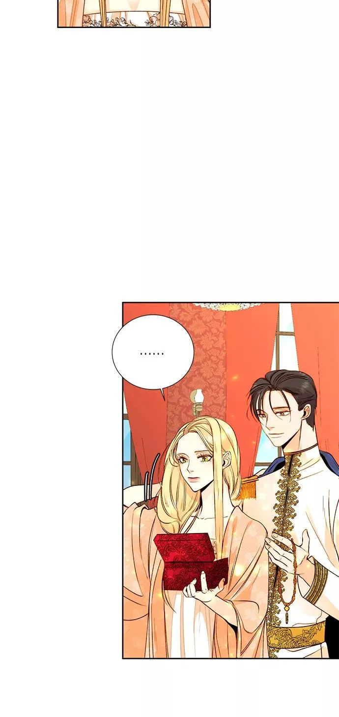 第23话 第48页