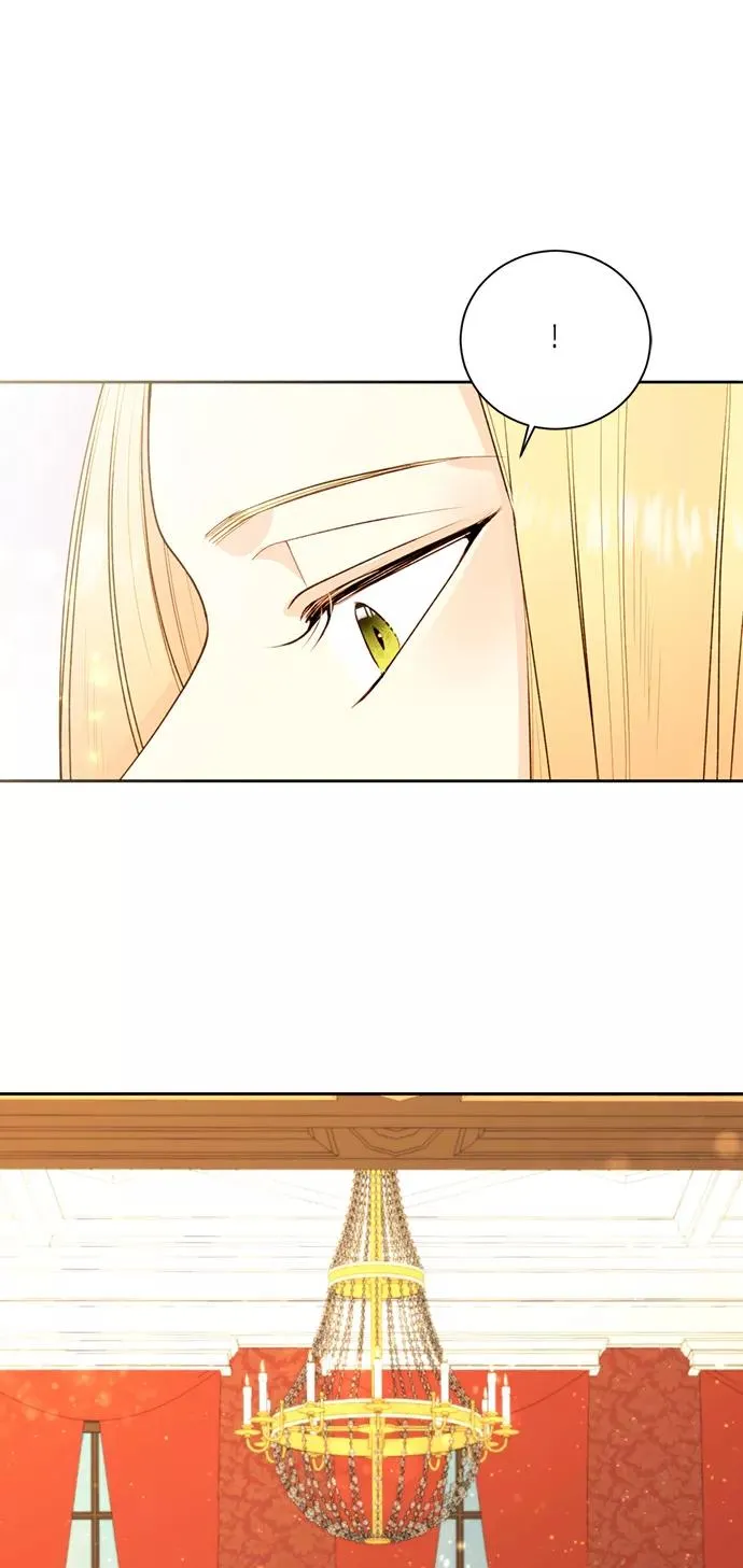 第23话 第50页