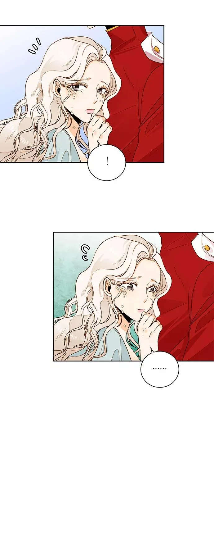 第25话 第17页