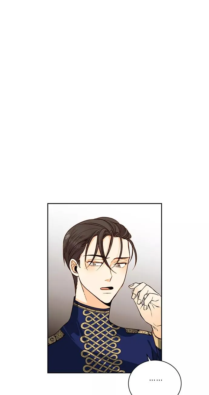 第26话 第38页