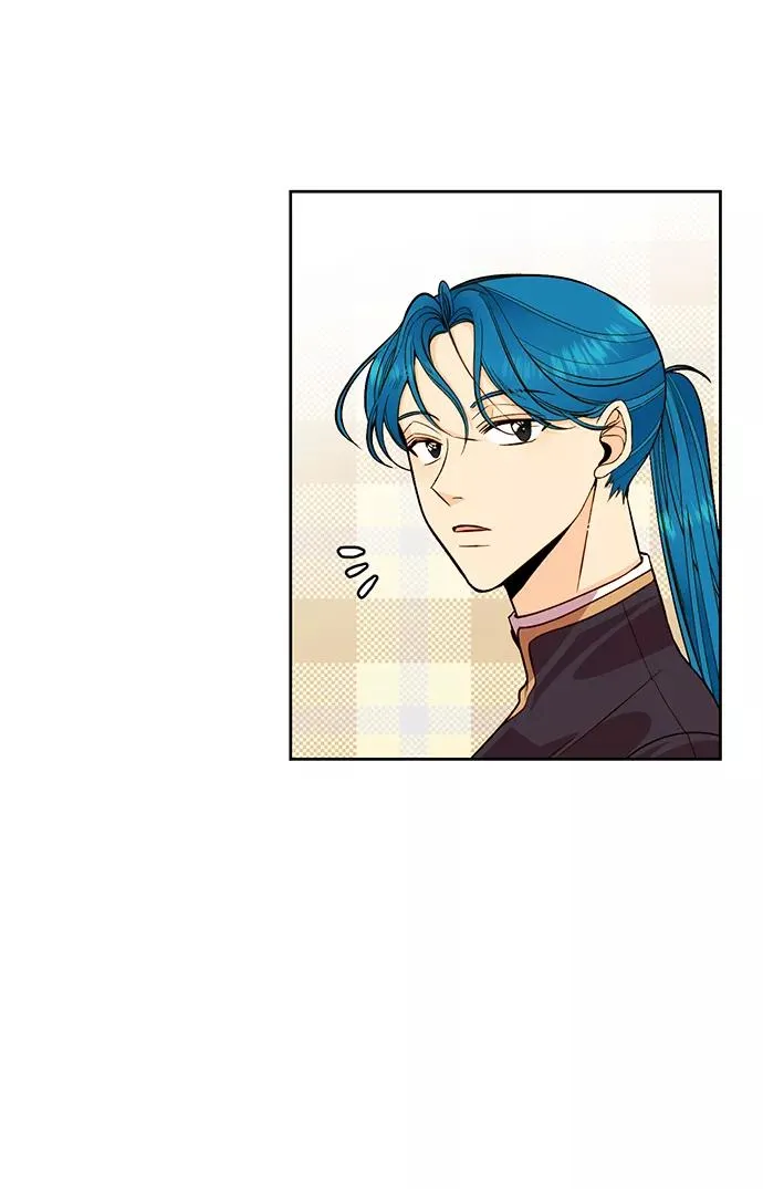 第28话 第11页