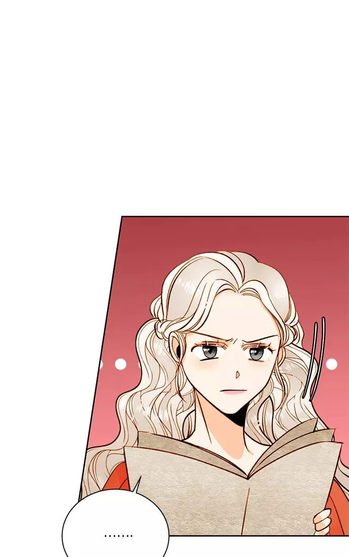 第28话 第38页