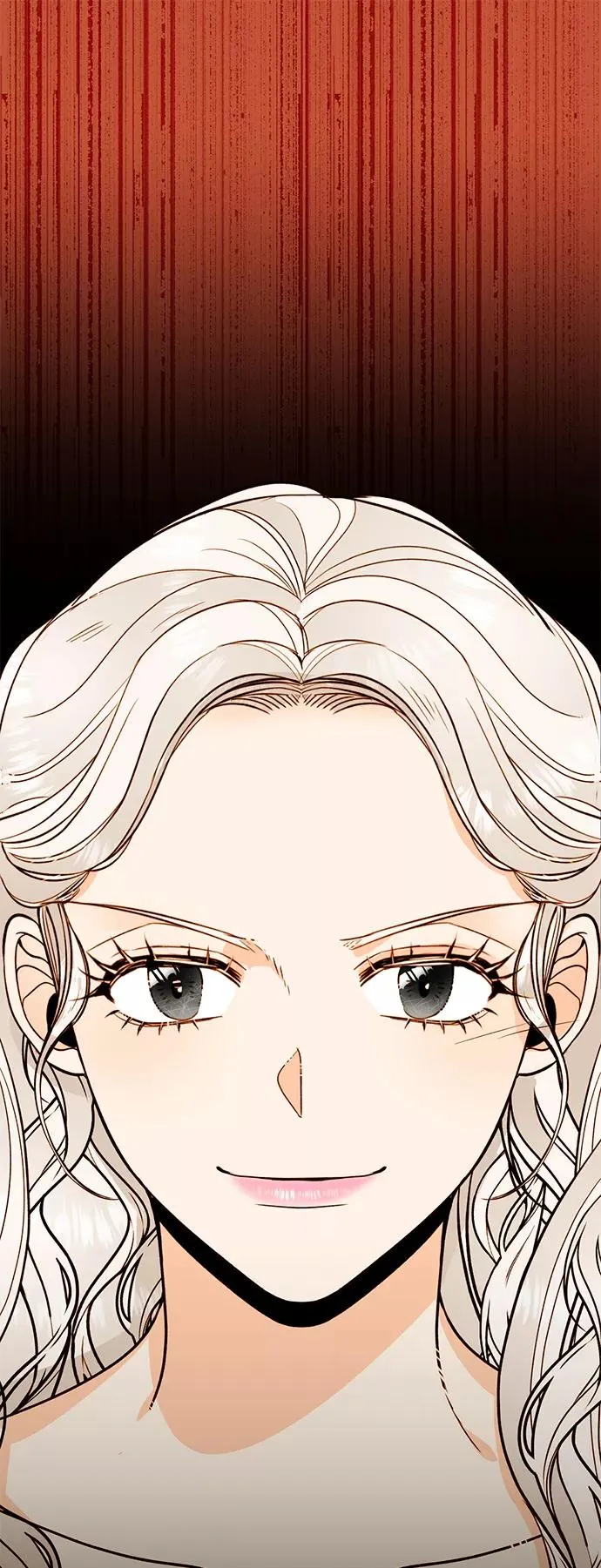 第28话 第60页