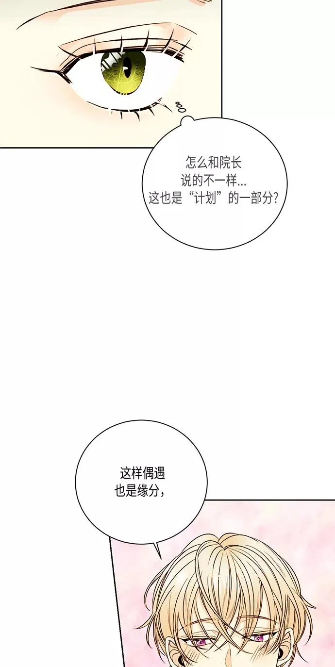 第29话 第51页
