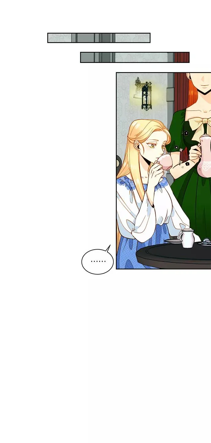 第30话 第20页