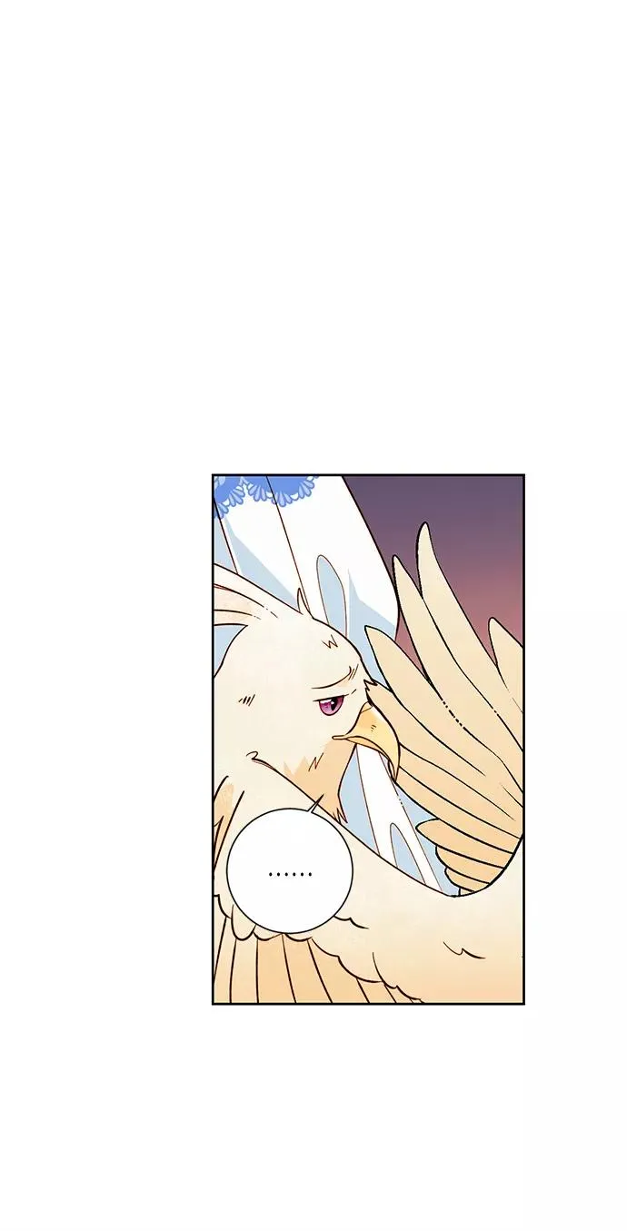 第30话 第33页