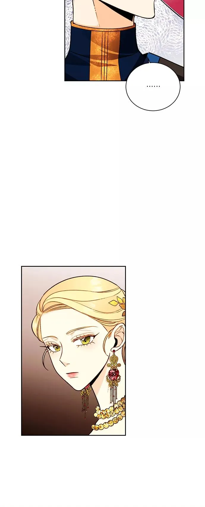 第32话 第35页