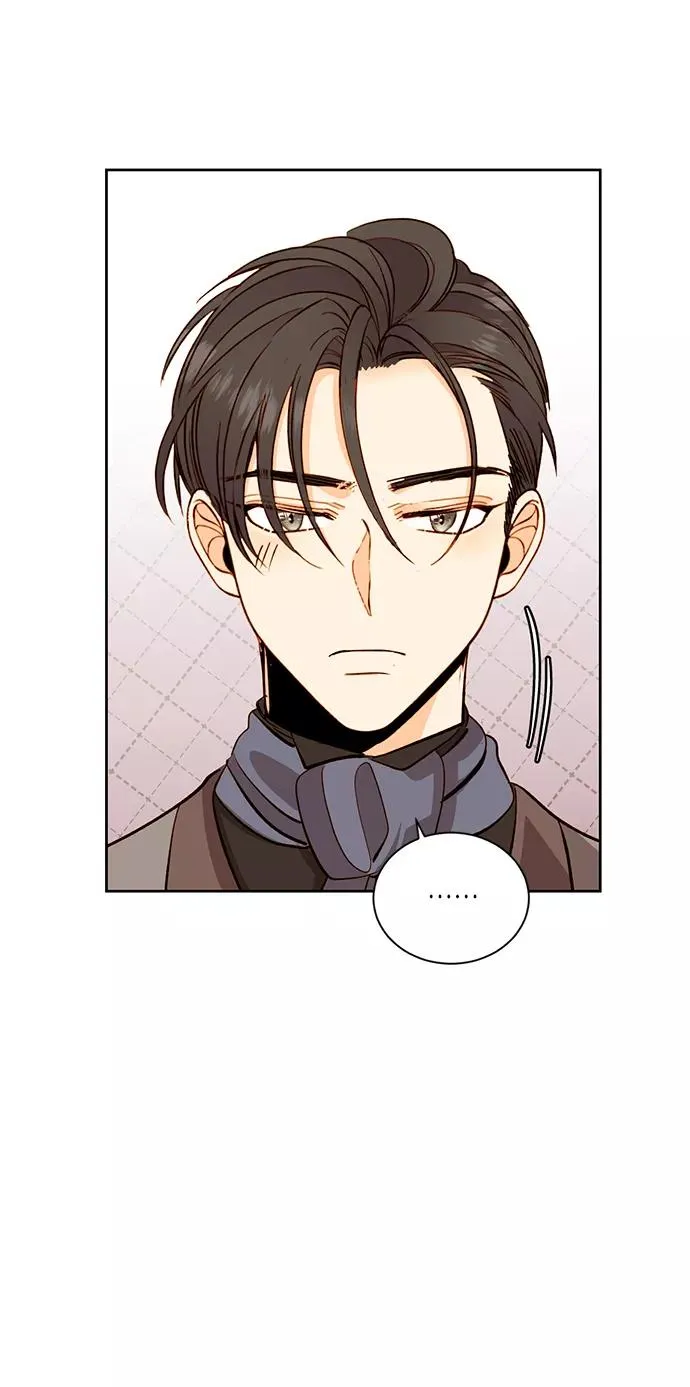 第33话 第23页