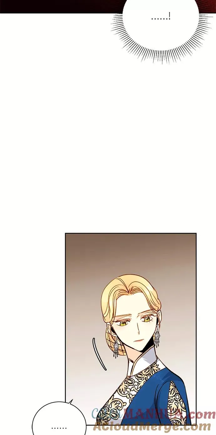 第33话 第25页