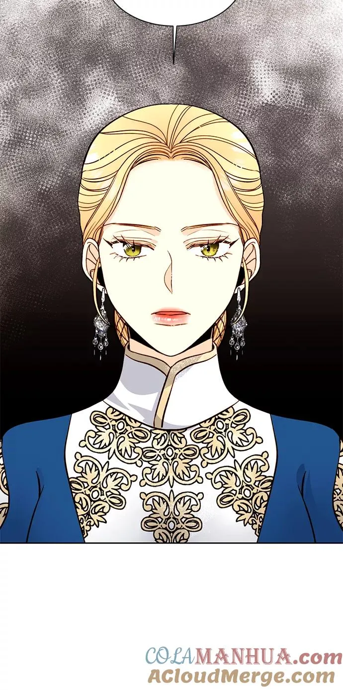 第33话 第28页