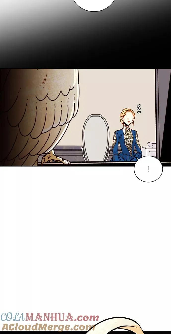 第33话 第34页