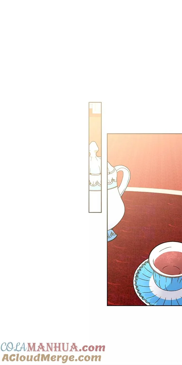 第33话 第49页