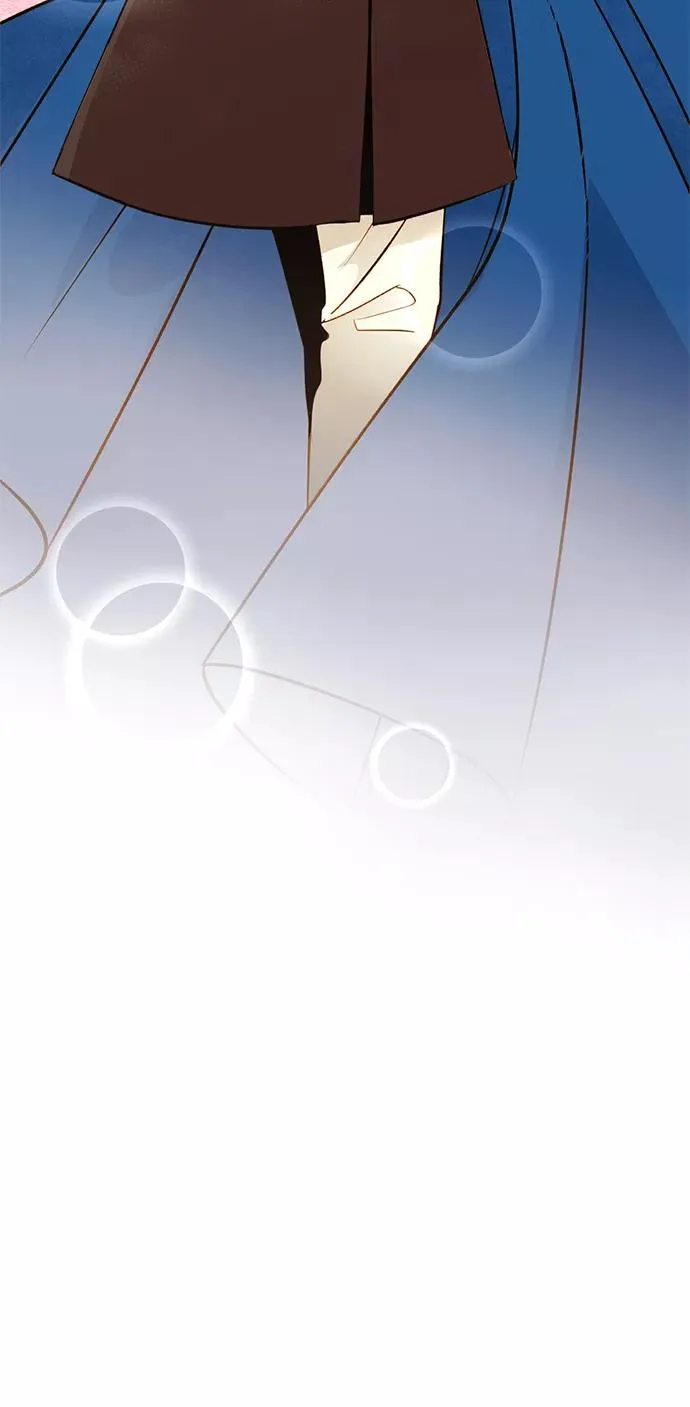 第33话 第56页