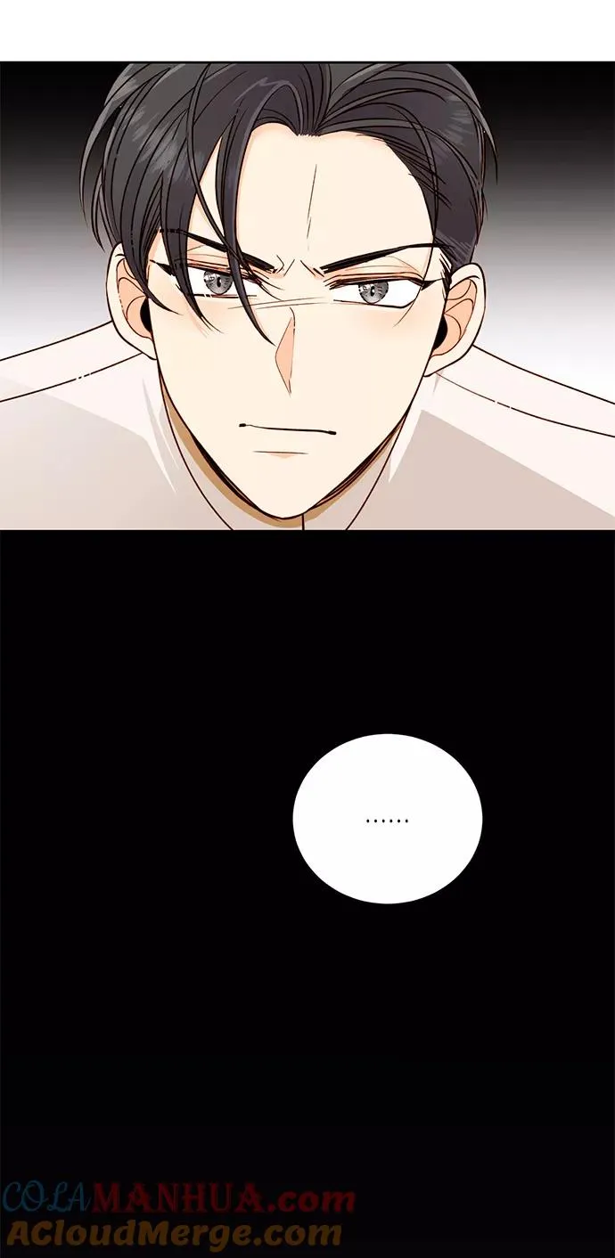 第35话 第10页