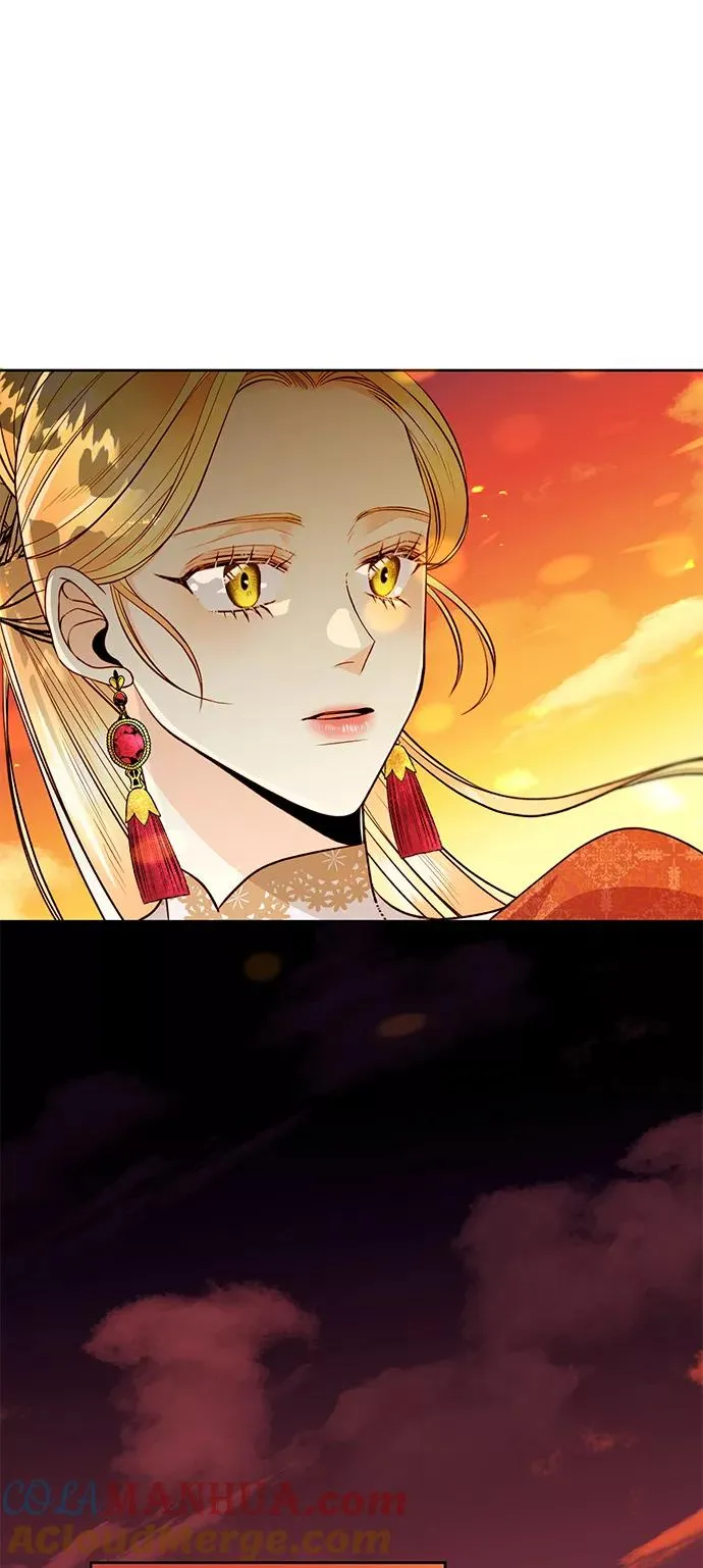 第35话 第43页