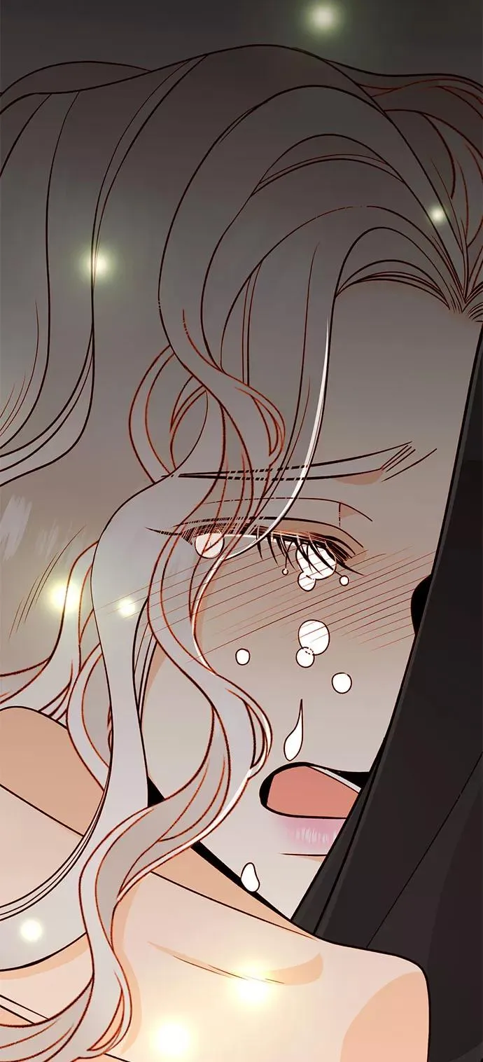 第35话 第62页