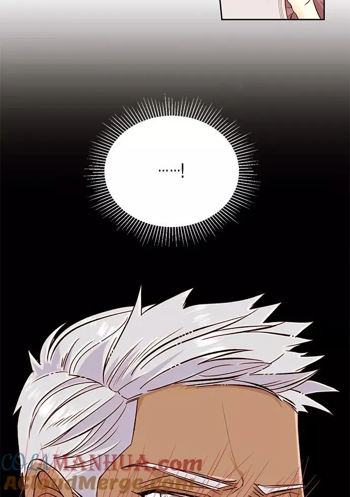 第36话 第64页