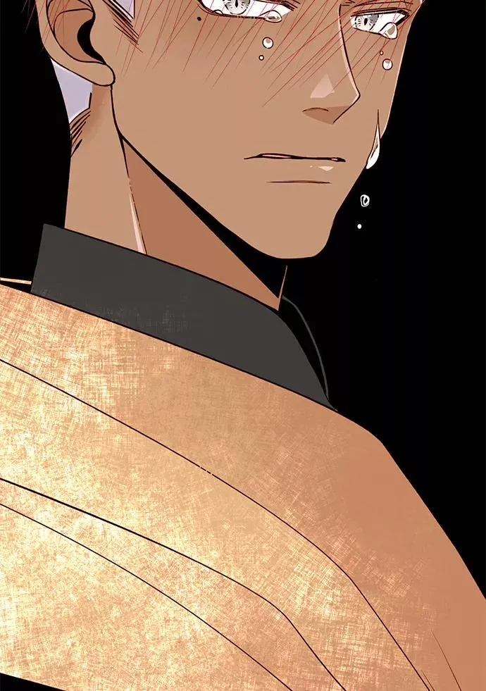 第36话 第65页