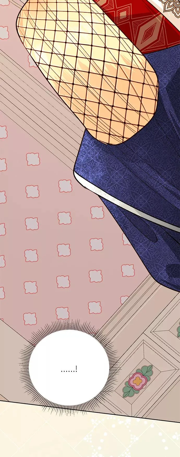 第37话 第38页
